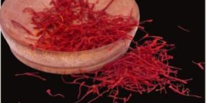 Saffron