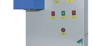 Melt Flow Index Tester