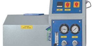 Oxygen Induction Time Tester