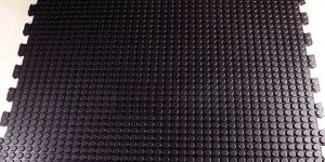 Stable Stud Mats