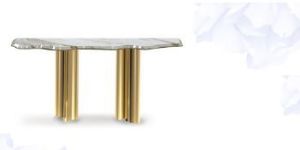 Premium Console Table