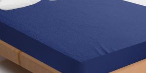 Premium Waterproof Mattress Bed Cover