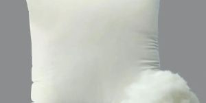 Laura European Pillow