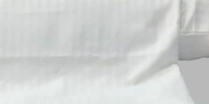 Lisa Satin Pillow Cover