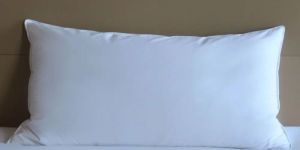 Millie Ballfiber Pillow