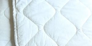 Tina Mattress Protector