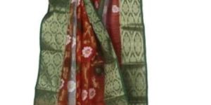 Trendy Exclusive Sarees