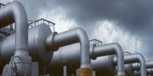 Heat Resistant Aluminium Paint 600C