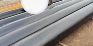 Oxidized Bitumen Liquid