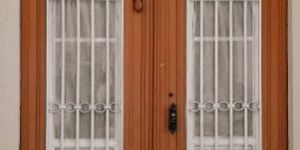 Polyurethane Finish Paint