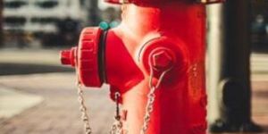 Polyurethane Primer (PU) Paint