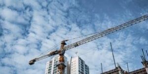 Zinc Chromate Red Oxide Primer