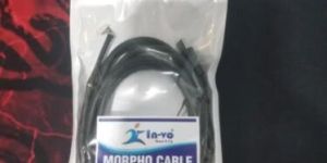 Morpho Cable