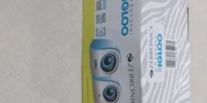 Zebronics Igloo Speaker