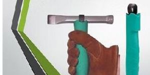 Chisel & Punch Holder