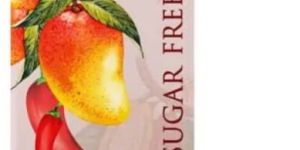 ZEVIC BELGIAN COUVERTURE CHOCOLATE WITH ALPHONSO AND CHILLI