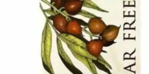 ZEVIC BELGIAN COUVERTURE CHOCOLATE WITH ORGANIC TURKISH HAZELNUTS AND AUSTRALIAN MACADAMIA NUTS