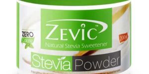 ZEVIC STEVIA POWDER