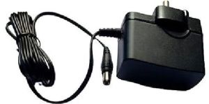 OEM 12V 1.5 AMPS Adapter