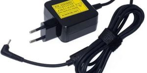 OEM 15 AMPS POWER ADAPTOR