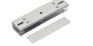 OEM ESSL Finger Printer Lock