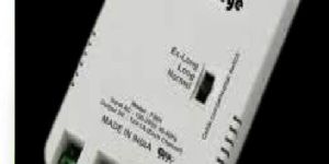 Power Supply for 4Channel CCTV