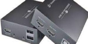 Secureye HDMI Extender