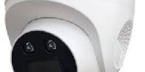 Trueview 3mp Wifi Dome Camera