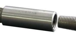 ANG Taper Rebar Couplers