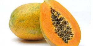 Papaya