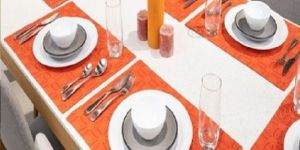 Placemats
