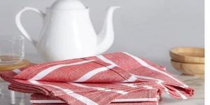 Tea Towels