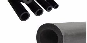 EPDM Rubber Tubes