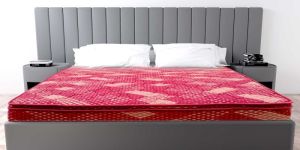 FIRM O ACTIVE ET Mattress