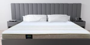 ORTHOBED Mattress