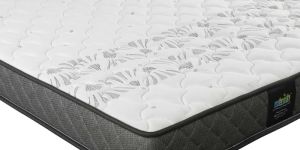PLUSH ACTIVE Mattress
