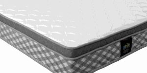 SHUBH ACTIVE Mattress