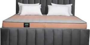 SPINETEC ACTIVE Mattress