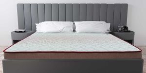 Spinetec Air Mattress