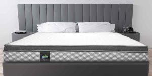 SPRINGYTEC ET Mattress