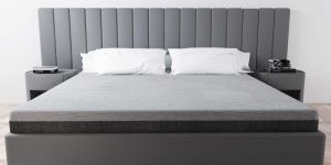 ZERO GRAVITY Mattress