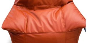 SOFA BEAN BAG 5XL ROYAL DARK TAN