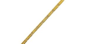 Casting Gents Bracelets