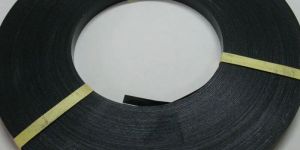 Steel Strapping Patti Roll