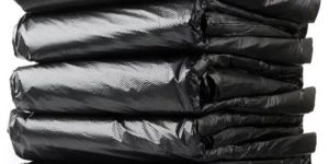 Trash Bags