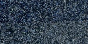 Sapphire Blue Granite