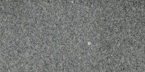 Sierra Grey Granite