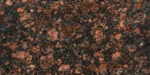 Tan Brown Granite