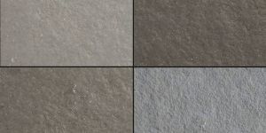 Tandur Grey Limestone