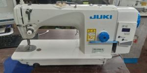 Industrial Sewing Machine